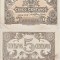 1918, 5 centavos (P-99) - Portugalia