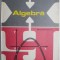 Algebra. Manual pentru anul I licee &ndash; Z. Bogdanof
