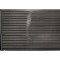 Radiator, racire motor IVECO DAILY IV caroserie inchisa/combi (2006 - 2012) THERMOTEC D7E007TT
