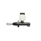 Pompa ambreiaj Fiat Breckner Germany cod HF5150299, 5150299, LA5150299