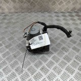 Pompa ABS Audi Q5 FY 2021 80A907379AD, 0265956840 Originala Garantie