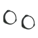 Connects2 CT25FT07 Adaptoare Difuzoare Fiat Punto v1 CarStore Technology