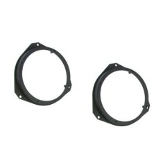 Connects2 CT25FT07 Adaptoare Difuzoare Fiat Punto v1 CarStore Technology foto