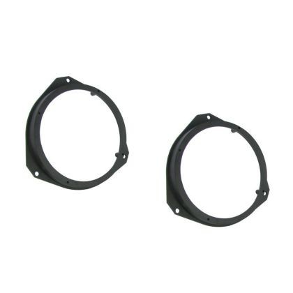 Connects2 CT25FT07 Adaptoare Difuzoare Fiat Punto CarStore Technology