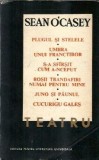 Cumpara ieftin Teatru - Sean O Casey
