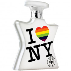 I Love New York Marriage Equality Apa de parfum Unisex 100 ml foto