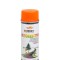 Spray Vopsea Fluorescent 400ml Portocaliu Champion Color FAVLine Selection