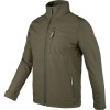 Geaca Jack Pyke Bleasdale Softshell verde