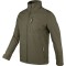 Geaca Jack Pyke Bleasdale Softshell verde