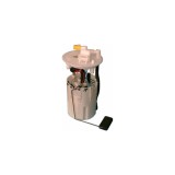 Pompa combustibil FIAT MULTIPLA 186 BOSCH 0580303007