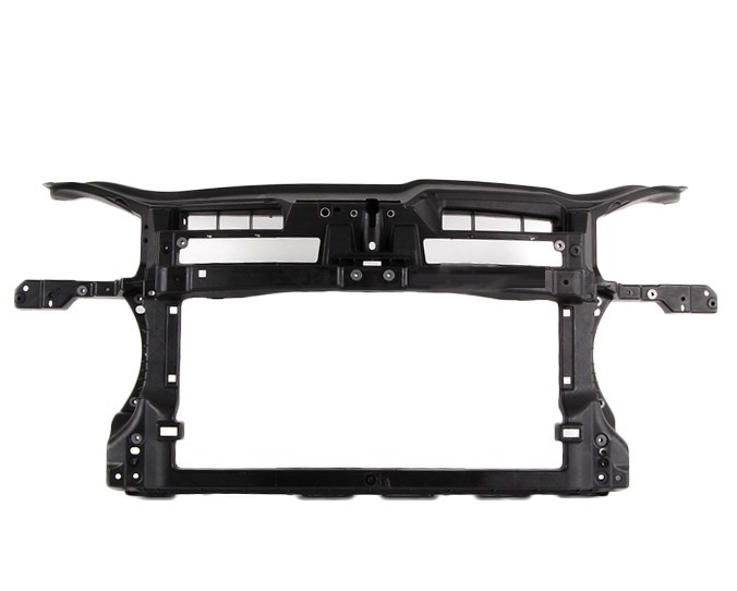Trager VW Golf 5 1K 2003-2009 1K0805588T/ 1K0805588H, fara motorizare diesel 103kW si benzina 147kw Kft Auto Trager VW Golf 5 1K 2003-2009 1K0805588T/ 1K0805588H, fara motorizare diesel 103kW si benzina 147kw Kft Auto