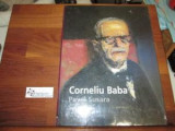 Corneliu Baba - Pavel Susara