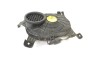 Subwoofer JAGUAR E-PACE X540 2019 OEM: J9C3-18808-AB 13659074