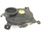 Subwoofer JAGUAR E-PACE X540 2019 OEM: J9C3-18808-AB 13659074