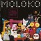 CD Moloko &ndash; Things To Make And Do