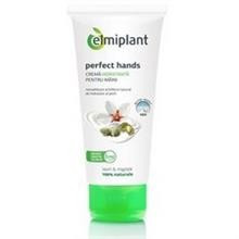 Crema Maini Hidratanta Perfect Hands Elmiplant 100ml Cod: elmi00209 foto