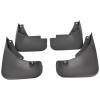 Aparatori noroi dedicate VW Passat CC 2008-2012 Cod:MUD1058 CH-1 Automotive TrustedCars, Oem