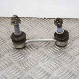 Bieleta stabilizatoare dreapta spate MERCEDES-BENZ GLE W166 2015 OEM: 022060182012 3886603