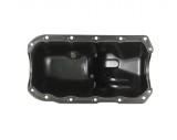 Baie ulei Fiat 500 07-15, Bravo/Brava 95-00, Doblo 01-05/06-10, Idea 04-11, Marea 96-02, Panda 03-12/12-, Punto Evo 09-, Punto Grande 05-12, Punto I
