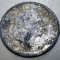 7.885 ROMANIA MIHAI I 500 LEI 1946