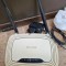 Router TP-Link WR841N