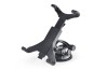 Suport Auto Universal Parbriz pt Tableta , iPad , GPS , Ecrane LCD, 6"- 7"- 8" -9" - 10" inch C44