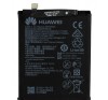 Acumulator Baterie Huawei Nova HB405979ECW, OEM