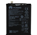 Acumulator Baterie Huawei Nova HB405979ECW, OEM