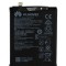 Acumulator Huawei Nova HB405979ECW, OEM