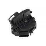 Actuator inchidere centralizata usa spate Ford Focus 3 2010-, Kuga 2013-, Mondeo 5 2014-, Dreapta, BM5A-A26412-AH