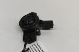 Difuzor ușă dreapta față VOLVO XC60 II 246 2019 OEM: 31350426 27841665