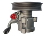 SPIDAN 52865 Pompa hidraulica, sistem de directie