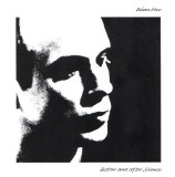 Before And After Science | Brian Eno, Rock, virgin records