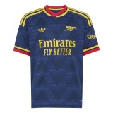 Adidas Tricou FC Arsenal Copii Outdoor Sezon 26/27 Marime 164 Fotbal