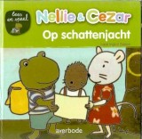 Op schattenjacht - Ingrid Godon