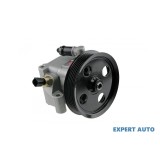 Pompa servodirectie Ford Focus 3 (2010-&gt;) #1
