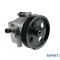 Pompa servo Ford Focus 3 (2010-&gt;) #1