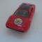 bnk jc Matchbox Ferrari 308 GTB - 1/55