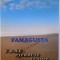 FAMAGUSTA - URME PIERDUTE IN NISIP de VIVIAN AVRAAMIDOU-PLOUMBI, 2017