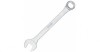 Stanley 4-87-080 Cheie combinata 20 mm - blister - 3253564870801