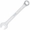 Stanley 4-87-080 Cheie combinata 20 mm - blister - 3253564870801