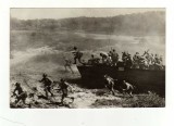 MILITARI EXERCITIU TACTIC RPR EDITURA MILITARA 1969