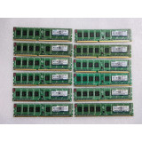 Memorie RAM Kingmax 2GB DDR3 1333MHz FLFE85F-C8KL9 NAES - poze reale