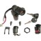 Kit contact chei Honda SH Scoopy (01-) 2T AC 50-100cc