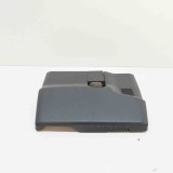 Ornament oglinda interioară HYUNDAI KONA 2018 OEM: 96031-J9900 | 11681259