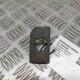 Suport senzor de parcare VW ARTEON 3H7 2023 OEM: 3G8919492A | 28202502