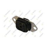 Suport motor Nissan Almera 2 (N16), Almera 2 Hatchback (N16), Micra 3 (K12); Renault Clio 3 (Br0/1, Clio 3 Grandtour (Kr0/1), Grand Scenic 2 (Jm0/1),, Teknorot