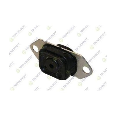 Suport motor Nissan Almera 2 (N16), Almera 2 Hatchback (N16), Micra 3 (K12); Renault Clio 3 (Br0/1, Clio 3 Grandtour (Kr0/1), Grand Scenic 2 (Jm0/1), foto
