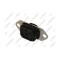 Suport motor Nissan Almera 2 (N16), Almera 2 Hatchback (N16), Micra 3 (K12); Renault Clio 3 (Br0/1, Clio 3 Grandtour (Kr0/1), Grand Scenic 2 (Jm0/1),