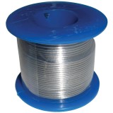 Raider 209924 - Fludor 1 mm 0.2 kg